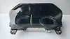 Security System (Complete) - 2016 Lincoln MKX