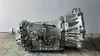 Gear box - 2014 Infiniti QX80 SUV