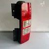 Tail Light (RH) - 2010 Jeep Liberty SPORT