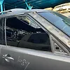 Door (RHF) - 2014 Infiniti QX80 SUV