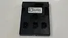 Security System (Complete) - 2009 Audi A4