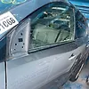 Door (LHF) - 2012 Nissan Murano