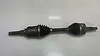 Axle(LHF) - Chevrolet Cruze