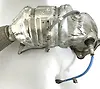 Catalytic converter - 2020 Lincoln Corsair Reserve