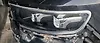 Headlight (LH) - 2022 Jeep Grand Wagoneer Series III
