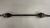 Axle Rear (RH) - 2018 Chevrolet Traverse LT