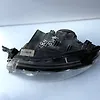 Headlight (LH) - 2015 Land Rover LR4