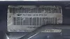 Steering box/rack - 2005 Volkswagen Touareg