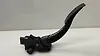 Accelerator pedal - 2014 Jeep Compass Sport