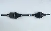 Axle (LH) - 2016 Ford Edge SEL