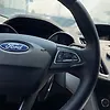 Steering wheel - 2019 Ford Escape