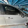 Door (RHF) - 2015 Jaguar XF