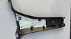 Pillar Cover(RH) - 2020 Chevrolet Traverse