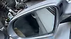 Side Mirror (LH) - 2014 Audi S8