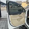 Door (LHF) - 2017 Cadillac XT5