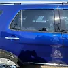 Door (RHB) - 2013 Ford Explorer Base