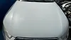 Hood/Bonnet - 2012 Audi A1