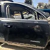 Door (RHF) - 2019 GMC Acadia