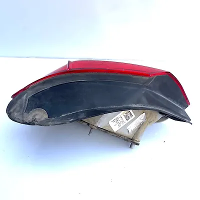 Tail Light (RH) - 2016 Chevrolet Impala