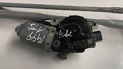 Windshield wiper motor - 2015 Cadillac ATS Luxury