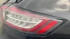 Tail Light (RH) - 2015 Ford Edge SEL