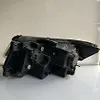Headlight (RH) - 2014 Ford Edge Limited