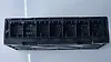 Security System (Complete) - 2020 Chevrolet Traverse LS