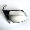 Side Mirror (RH) - 2008 Infiniti EX-35