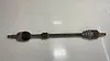 Axle(RHF) - 2015 Jeep Compass Sport
