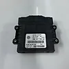 Transmission Control module - 2011 Volkswagen Jetta