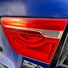Trunk Light (RH) - 2018 Jaguar XE 