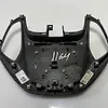 A/C Heater Climate Control Switch - 2016 Ford Figo