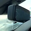 Mirror (Inner rear view) - 2019 Chevrolet Traverse