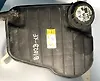 Coolant Water tank - 2012 Jaguar XF