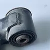 Lower arm (LH) - 2019 Infiniti QX80 Crossover