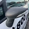 Side Mirror (LH) - 2015 Ford Fiesta