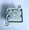 Air bag Module - 2013 Nissan Pathfinder