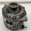 Alternator - 2014 Nissan Pathfinder SE 3.5i