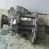 Differential case - 2017 Nissan Titan