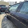 Door (LHF) - 2017 Dodge Neon