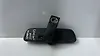 Rear view mirror - 2005 Land Rover RANGE ROVER