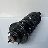 Shock Absorber (RHB) - 2006 Mercury Mountaineer
