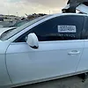 Door (LHF) - 2015 Audi A4