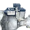 Transfer case - 2018 Chevrolet Traverse