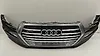 Front Bumper - 2019 Audi Q7 