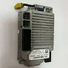 Amplifier Computer Control Module - 2015 Ford Edge