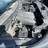 Engine  - 2017 Ford Explorer Base