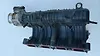 Intake manifold - 2017 Ford Mustang