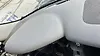 Dashboard  - 2014 Infiniti QX80 SUV