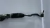 Steering box/rack - 2015 Audi S4